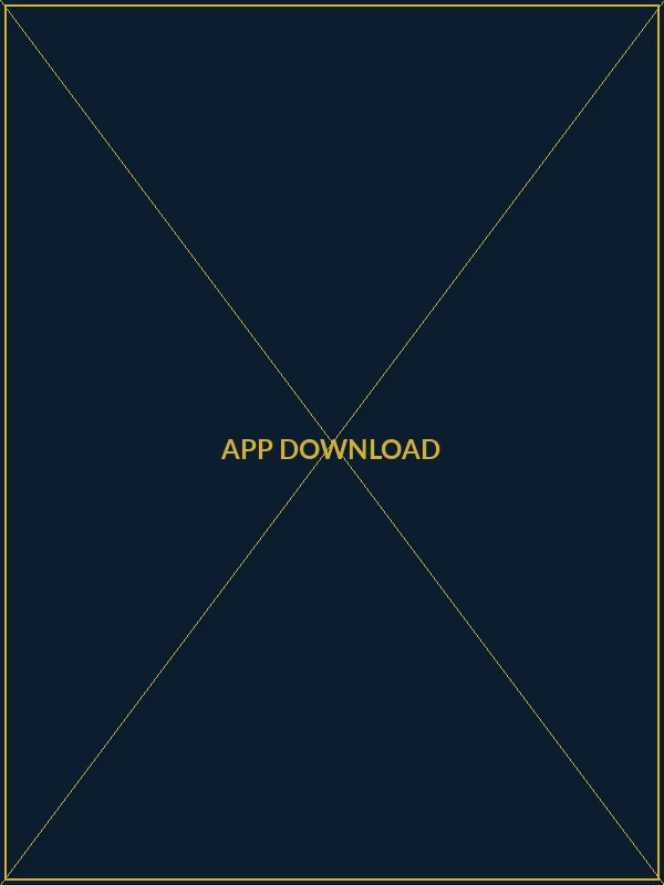 金沙国际 APP移动端评测大厅界面展示