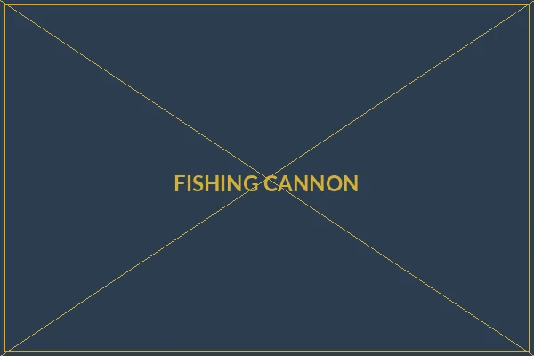 捕鱼游戏炮台配置对比分析 - 金沙国际