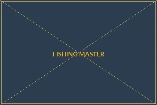 捕鱼达人游戏评测画面 - 金沙国际