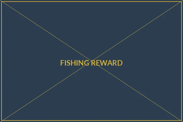 捕鱼游戏高倍率奖励结算 - 金沙国际