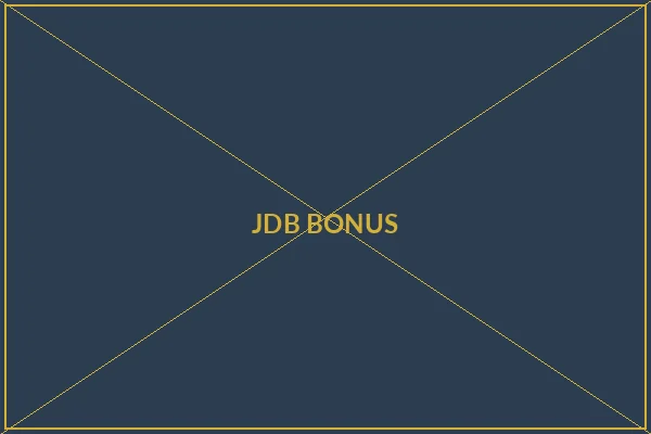 JDB电子奖励机制触发画面 - 金沙国际