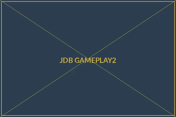 JDB电子高倍率中奖画面 - 金沙国际