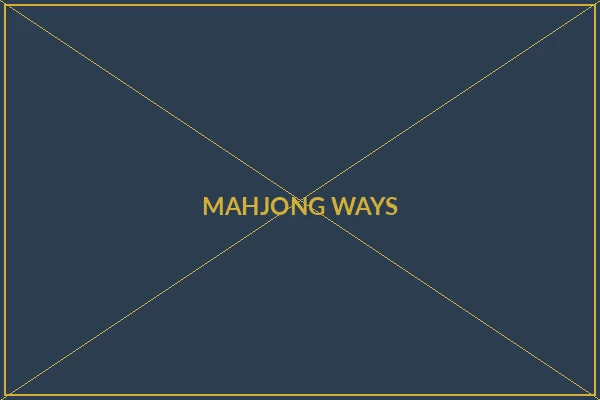 PG电子麻将胡了游戏评测界面 - 金沙国际