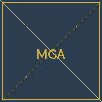 马耳他博彩管理局MGA认证 - 金沙国际