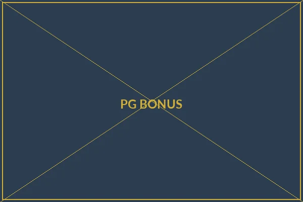 PG电子免费旋转奖励触发 - 金沙国际