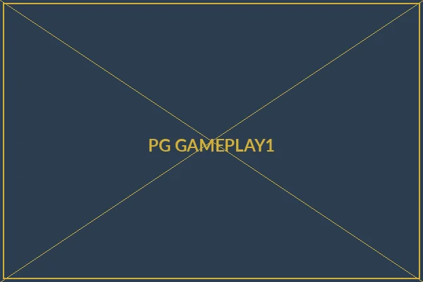 PG电子消除掉落机制演示 - 金沙国际