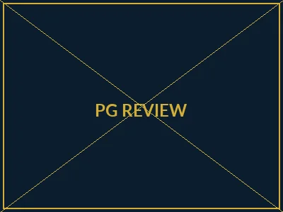 PG电子战利品评测区 - 金沙国际