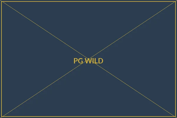 PG电子Wild百搭符号扩展效果 - 金沙国际