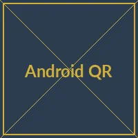 金沙国际 Android版本下载二维码