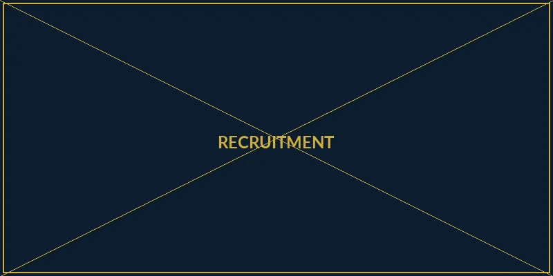 维京部落招募大厅 - 金沙国际