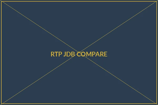 JDB电子游戏爆率对比分析 - 金沙国际