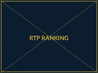 诸神爆率榜实时排行 - 金沙国际