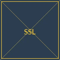 SSL加密网络安全认证 - 金沙国际